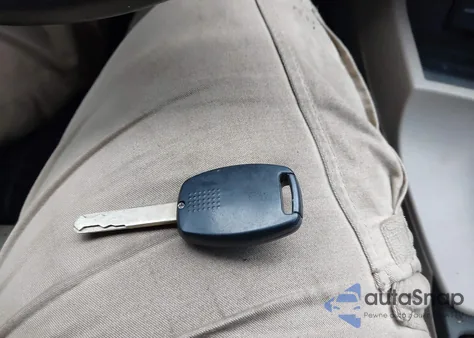 2015 Honda Civic Lx z USA, uszkodzony, nr VIN 2HGFB2F52FH531564